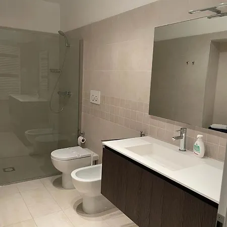 Casa In Centro A Lussinpiccolo