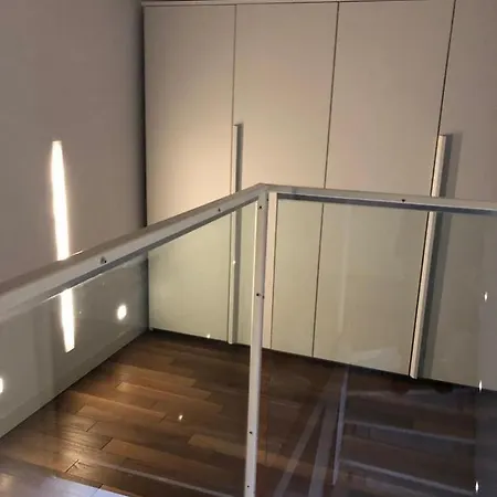 Ferienhaus Casa In Centro A Lussinpiccolo Mali Lošinj