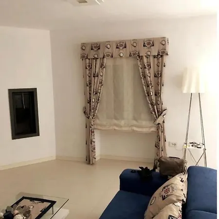 Casa In Centro A Lussinpiccolo *