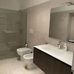 Casa In Centro A Lussinpiccolo