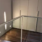 別荘 Casa In Centro A Lussinpiccolo マリ・ロシニュ
