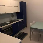 別荘 Casa In Centro A Lussinpiccolo マリ・ロシニュ